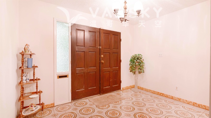 260419195601_2628 8TH ENTRACE P3_副本.jpg